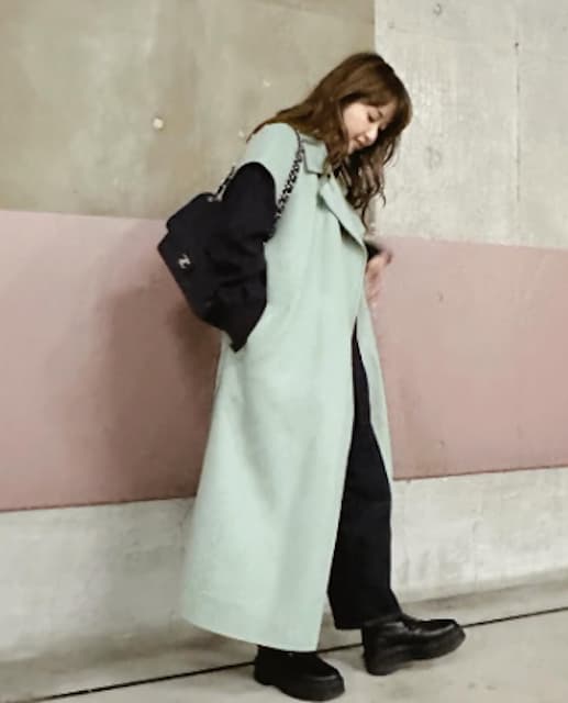 藤本美貴が溺愛する○○アイテムとは？わかりづらい私服をチラ見せ！