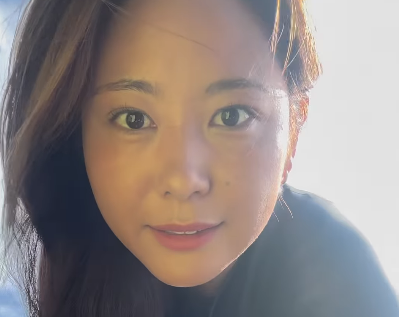 「とても素敵だね」美女プロサーファー、”ピラティス＆サーフスタンバイ”のルーティンムービーを披露！ファン歓喜