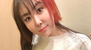 【「明日の新木場、活くぞー」】安川結花、突然の背中の痛みに緊急ケア！支えてくれる人たちへの感謝綴る私服ショットに反響