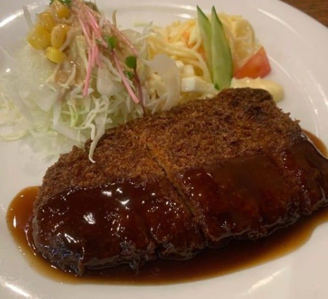 「ミキ漫」がついに全国ツアーの千秋楽を迎える！そんなミキ昴生の昼飯は〇〇！？