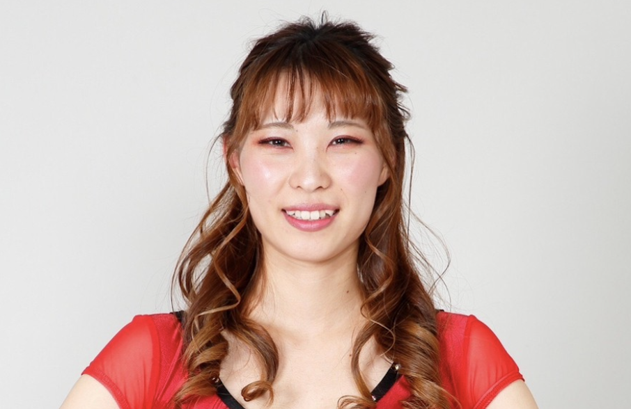 MII-火の国サラマンダーズ/CHEER #777