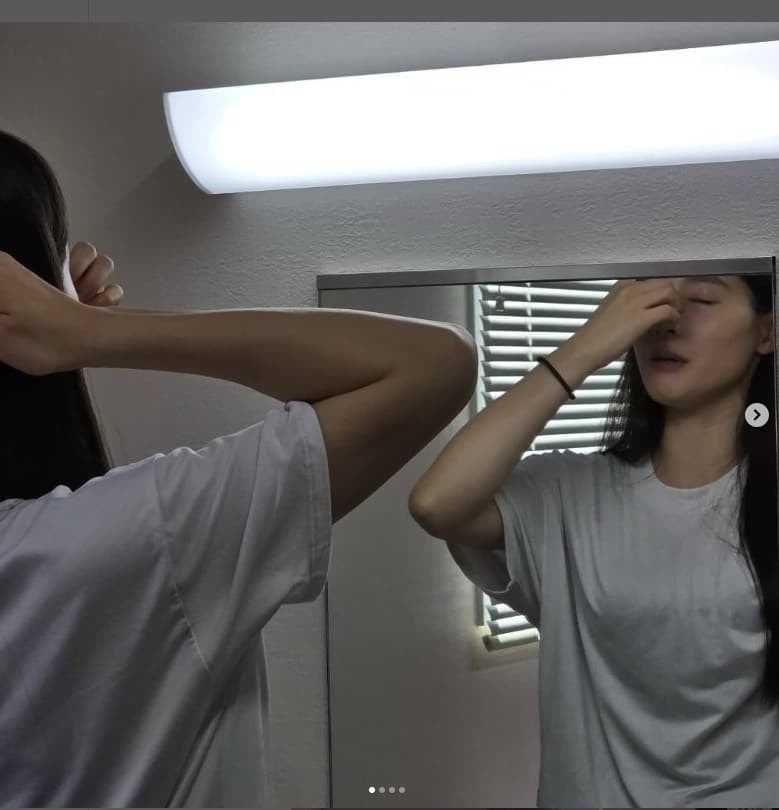 土屋太鳳、舞台「マクベス」仙台公演2日目、感謝を込めて舞台に