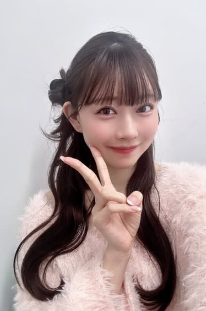 ヘアアレンジが大反響！元NMB48・渡辺美優紀 印象激変にファン悶絶！