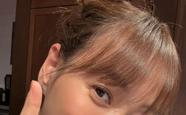 「最高のライブでしたよ！」藤本美貴、W成人式となるバースデーライブを開催！