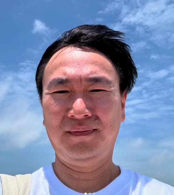 山内一生　てっせん お笑い芸人 かまいたち 山内健司 一生トトロを見ない宣言（笑