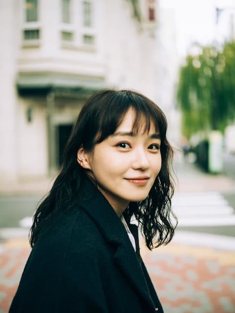 「慌てる29歳初日」奈緒が29歳に👀誕生日当日にハプニングも⁉︎