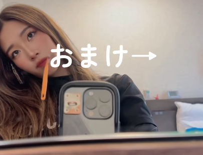 「おめでとうございます！」美女野球選手、初戦を突破！"2安打1打点"の成果報告＆エナジースイングも魅せファン白熱