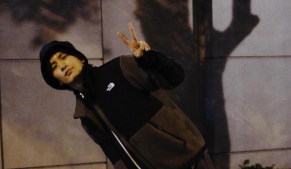 藤井流星、新ヘアスタイル公開！「前髪かわいすぎる」とファン歓喜