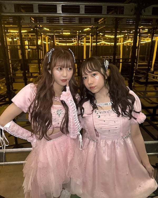 あの大人気YouTuberがクリエイター愛を語る！？