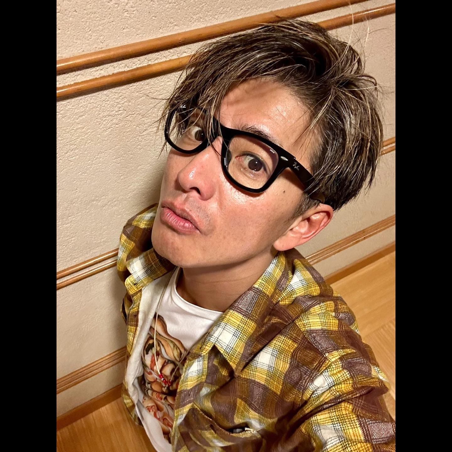 木村拓哉が撮影に向けて行った場所とは