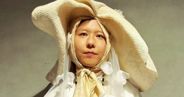 「4冠達成！」藤澤涼架、圧巻の衣装で魅了「これが似合うのは涼ちゃんだけ！」