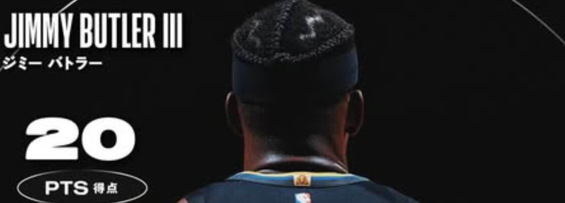 ウォリアーズがシリーズ先勝 カリー負傷も接戦制す