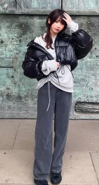 旅行中なのに元気消失！？コスプレイヤー・えなこに「負けないでね」との声も！