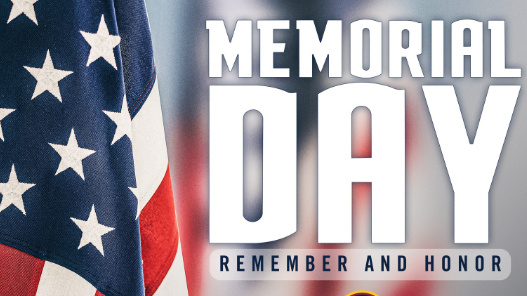 デンバー・ナゲッツが戦没者に敬意を表明「祖国のために犠牲を払った全ての人へ」