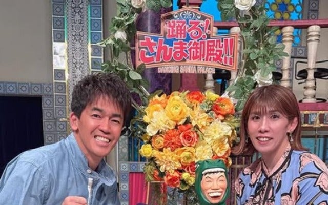 吉田沙保里が子どもの頃の習い事で得たものについて考える！