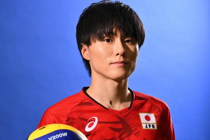 “拾って魅せる”守護神小川智大、29歳の誕生日