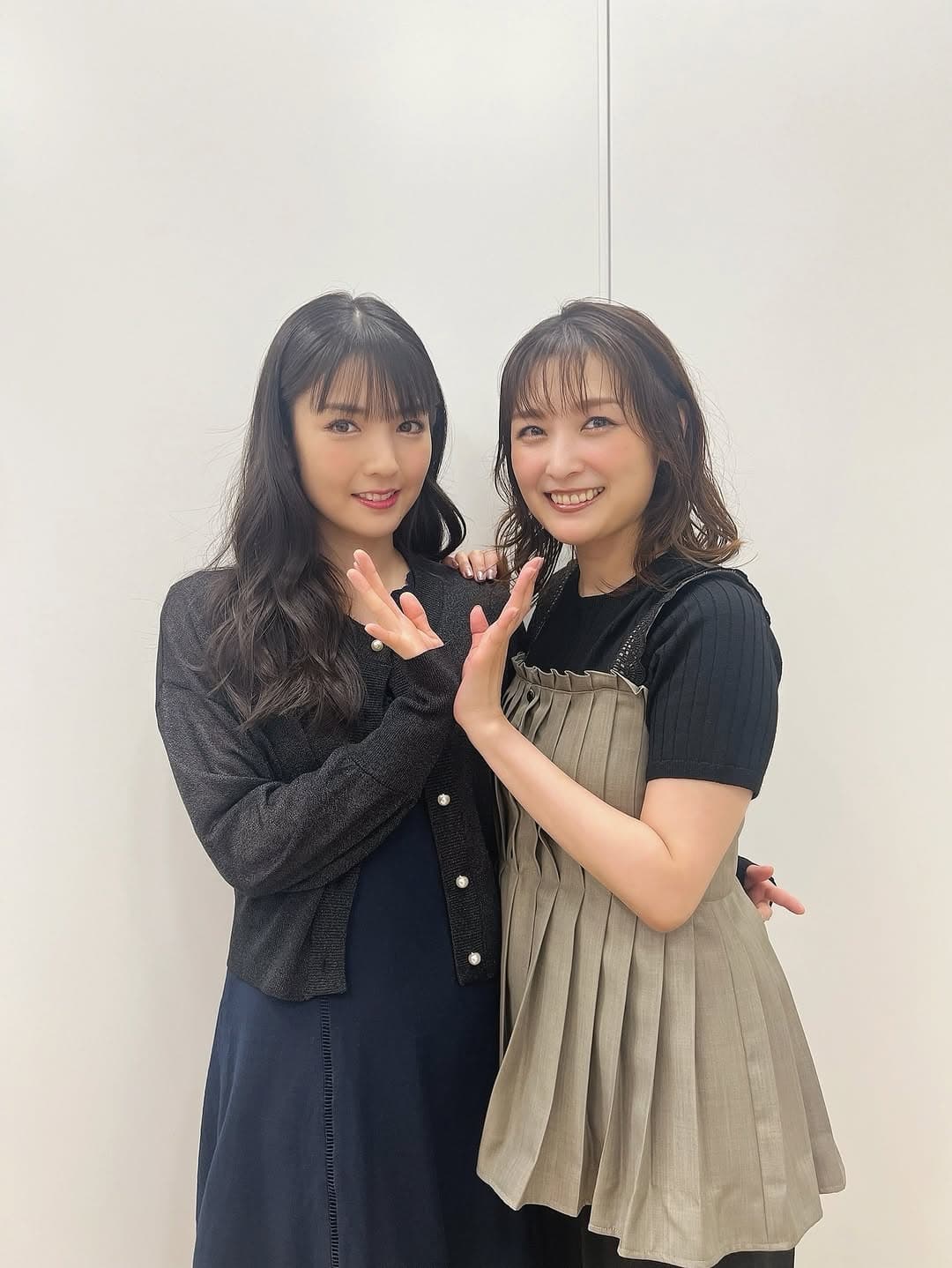 「長男がデレデレ…」石川梨華が〇〇と再会！母も子もメロメロな一日を公開