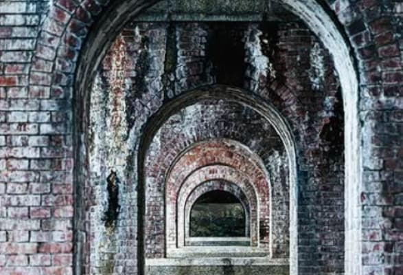 「やっとの思いで撮れた大切な一枚」SixTONES・京本大我の写真が「雰囲気すごく好き」と話題に！