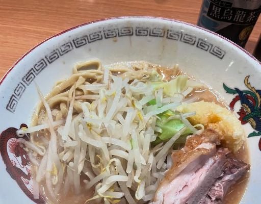 「にんにく野菜少なめ」佐藤仁美、ガッツリいった飯テロショットにファン興味津々⁉