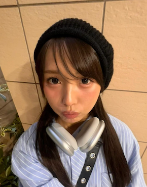 「本当にノーマルカメラ!?」有名YouTuberが最新ショットを公開