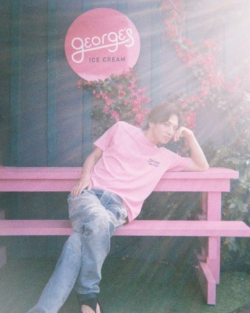 「癒されました」生田斗真、