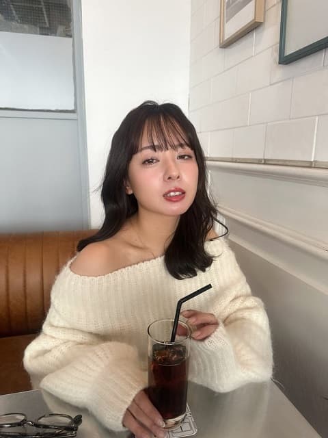 「がんばれ私の顔！」山田菜々がバタバタウィークでお疲れショットを投稿