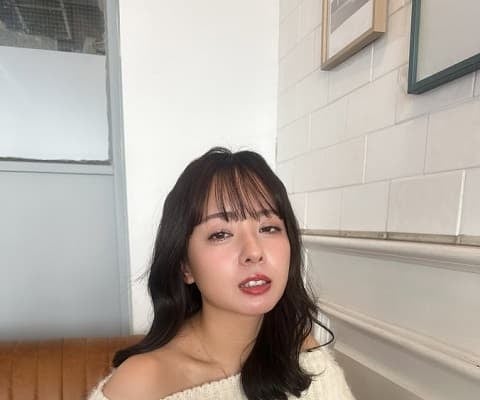 「がんばれ私の顔！」山田菜々がバタバタウィークでお疲れショットを投稿