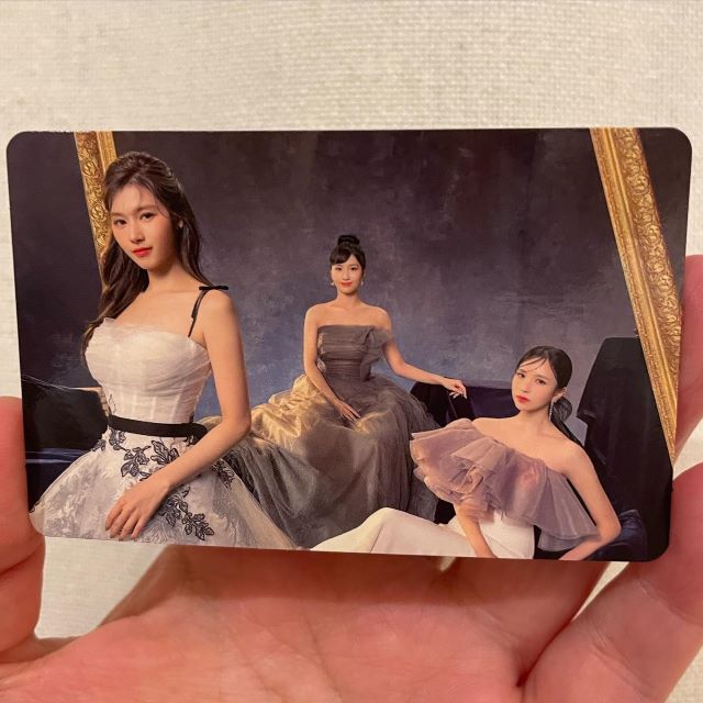 ハリセンボン・近藤春奈の推し活💖🎤大人気K-POPアイドルのSHOWCASEに参加