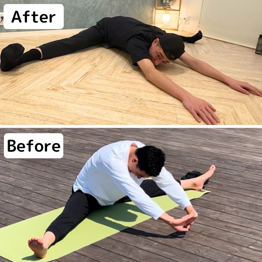 フジテレビの”キムタク”、木村拓也アナが100日チャレンジ達成か？！「100日後に○○できるアナウンサー」