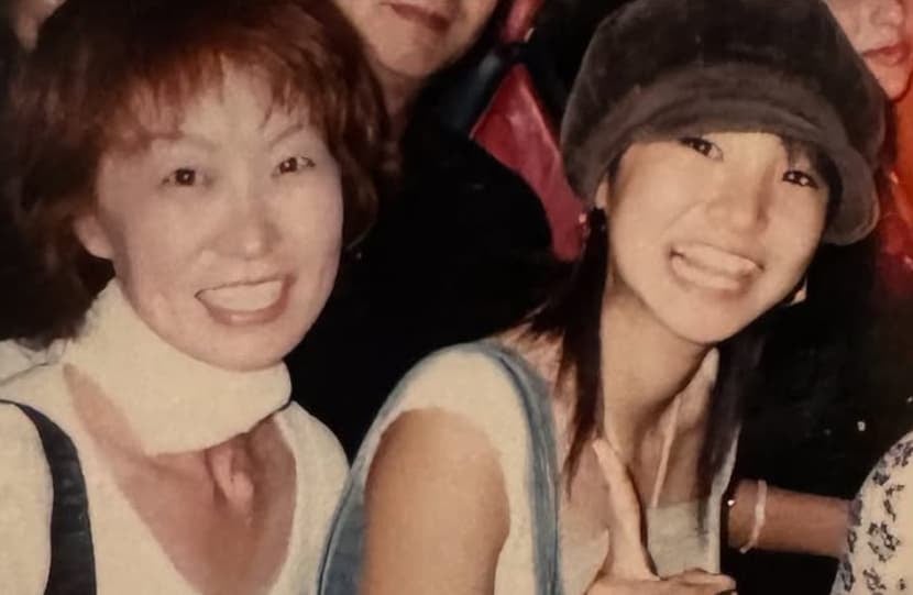 LiSA デビュー14周年を報告！ファンに感謝「今年もよろしくね。」