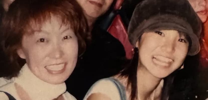 LiSA デビュー14周年を報告！ファンに感謝「今年もよろしくね。」