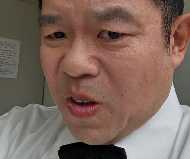 「あっ、自分が働いてる感出してる」ダイアン津田、“ロケ現場発見ショット”にファンもほっこり