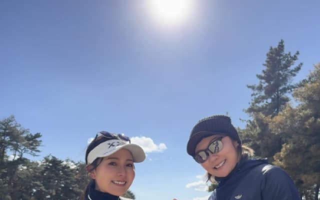 青木瀬令奈が茨城へ！「たくさん学ばせてもらって ありがとうございました」