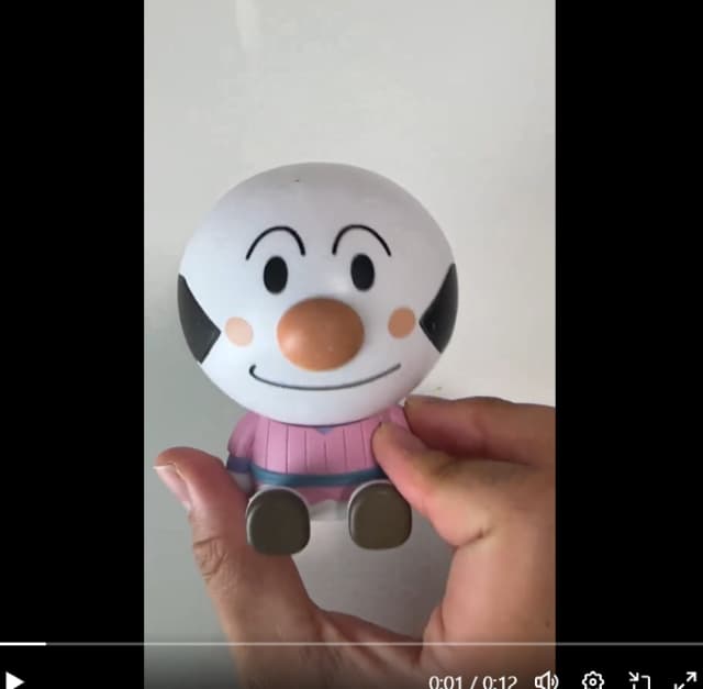 Fischer's・ンダホがメンバーへ斜め上の応援動画！？ザカオ”日本最大”ダンスイベント本番直前にエール！