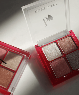 吉田朱里 bidolの新商品公開に「リップにもなるの！？」