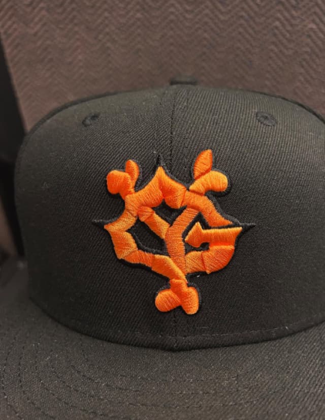 ビビる大木が世界に一つだけのプレゼントを受け取る