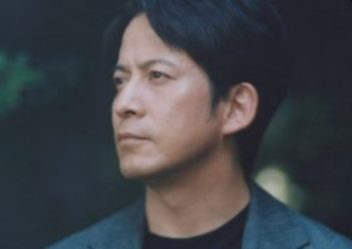 岡田准一がX開設もSNSに不安「どうなることやら、、、」ファン歓喜✨