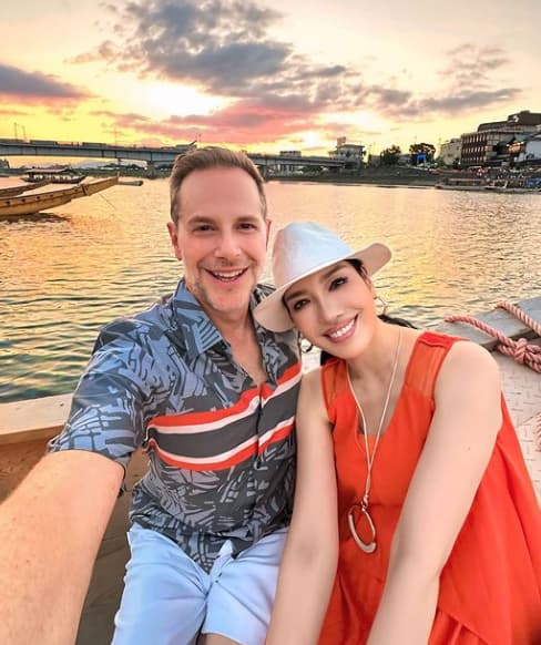 アンミカ　金華山の歴史と長良川の美しさに酔いしれる鵜飼と花火の夜