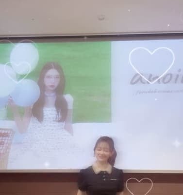 「楽しかった〜〜〜」堀未央奈、FCイベントでの“tiktokチャレンジタイム”の模様を公開！