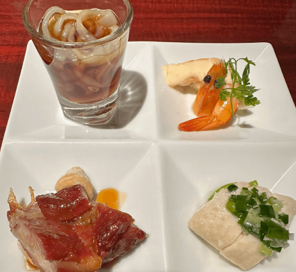 しょこたんが”ぼっちで爆食”「ヘルシーに生きる」宣言