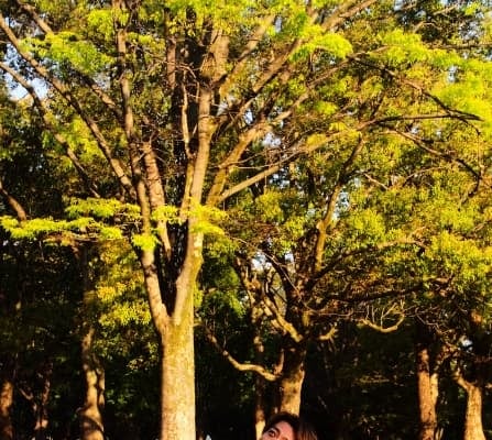 「やっぱり素敵な家族」竹内涼真が最高すぎる時間を公開‼