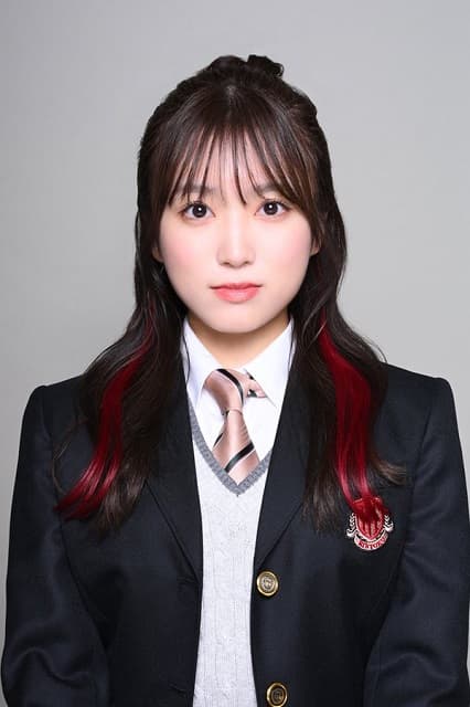 元HKT48 矢吹奈子が日曜劇場に登場！松坂桃李らと共演