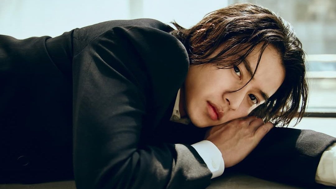 「一生ついていきます」俳優・山﨑賢人がついに○○を開設！報告にファンは大歓喜