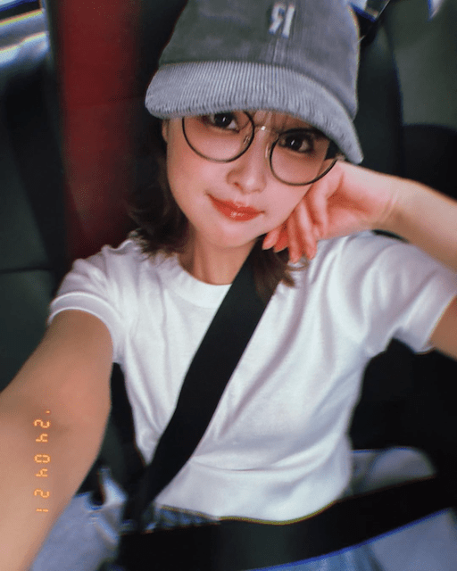 鈴木奈々の理想は〇〇? オフショットが話題に!