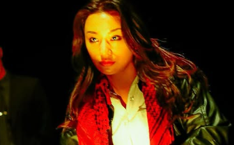 高橋メアリージュン、10年ぶりの舞台出演！「革命の家」にファン絶賛の声！