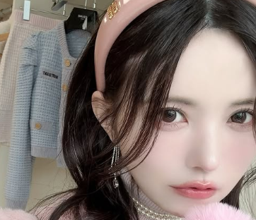 益若つばさ、「続続・最後から二番目の恋」に続投決定　「月9でハルカ先生再び！」と喜びの声