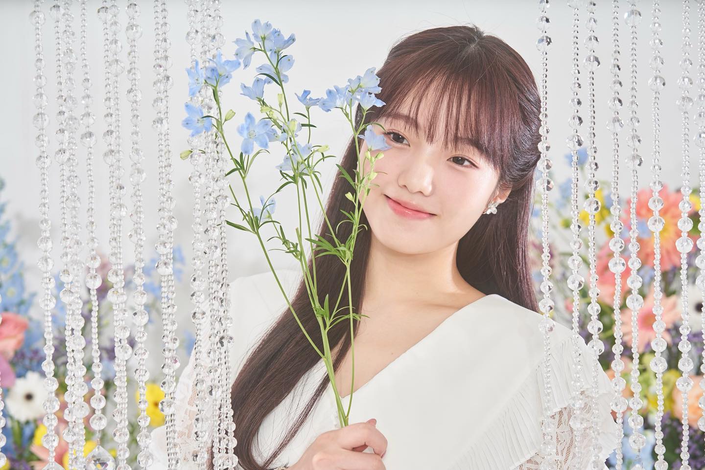 「天使すぎます！💕」本田真凜の最新ショットにファン悶絶💖