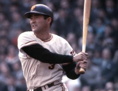 TRF・DJ KOO、長嶋茂雄さんへの追悼メッセージ「スーパーヒーローでした」