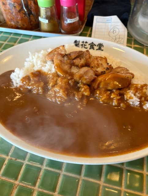 どぐらが語る新キャラ・サガットの印象は“リーチ長めの玉オマケ”!?