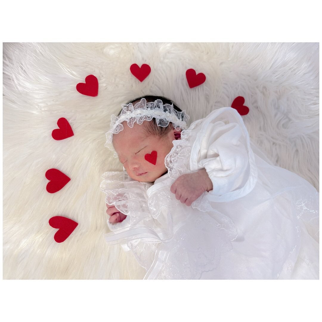 5児の母！辻希美が退院の日を迎えて出産を振り返る「今回の出産は本当に…」